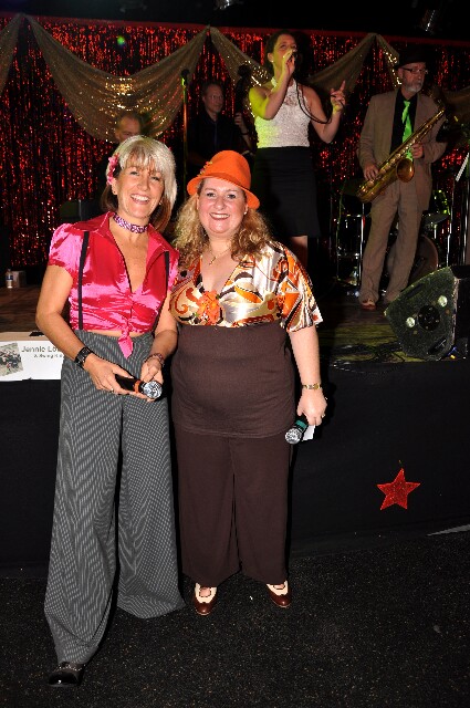 min 2008 11 08 fous swing 195